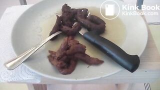 last one, ScatKings.com Scat Porn 5 ScatKings.com Scat Porn