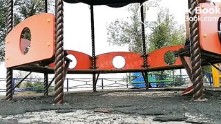 le kiosque à caca, ScatKings.com Scat Porn 18 ScatKings.com Scat Porn