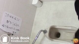 long shit 4, ScatKings.com Scat Porn 10 ScatKings.com Scat Porn