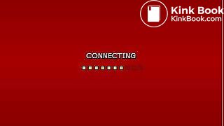 mariahotxx 20 (3), ScatKings.com Scat Porn 5 ScatKings.com Scat Porn