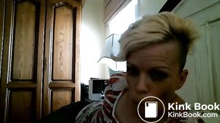 mature doesn't hold back, ScatKings.com Scat Porn 17 ScatKings.com Scat Porn