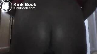 nice smelly dump, ScatKings.com Scat Porn 12 ScatKings.com Scat Porn