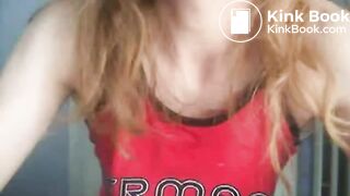 nice_soloscat, ScatKings.com Scat Porn 17 ScatKings.com Scat Porn