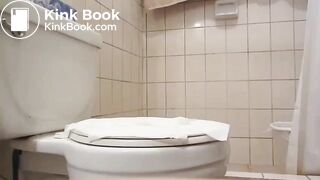old man eating poop with a spoon, ScatKings.com Scat Porn 5 ScatKings.com Scat Porn