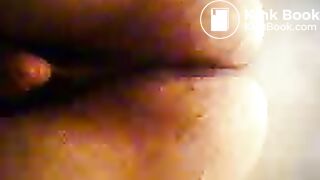 pedo culo, ScatKings.com Scat Porn 15 ScatKings.com Scat Porn