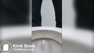 pee2, ScatKings.com Scat Porn 9 ScatKings.com Scat Porn