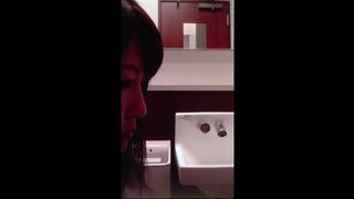 pooping break, ScatKings.com Scat Porn 10 ScatKings.com Scat Porn