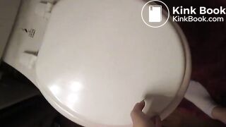 poopy time, ScatKings.com Scat Porn 14 ScatKings.com Scat Porn