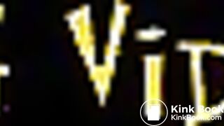 powerful poo, ScatKings.com Scat Porn 18 ScatKings.com Scat Porn
