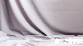 pretty, ScatKings.com Scat Porn 1 ScatKings.com Scat Porn