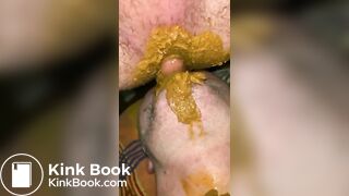 quick snack, ScatKings.com Scat Porn 18 ScatKings.com Scat Porn
