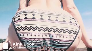 sans le maillot, ScatKings.com Scat Porn 2 ScatKings.com Scat Porn