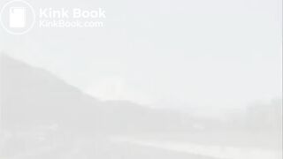 scat2mp4, ScatKings.com Scat Porn 17 ScatKings.com Scat Porn