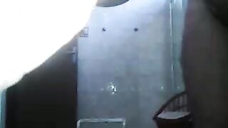 sct (87), ScatKings.com Scat Porn 15 ScatKings.com Scat Porn
