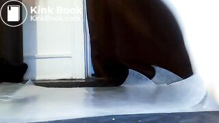 she ate seeds, ScatKings.com Scat Porn 2 ScatKings.com Scat Porn
