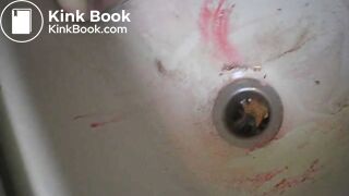 shit in der Dusche, ScatKings.com Scat Porn 7 ScatKings.com Scat Porn