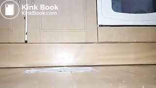 shit in wipes, ScatKings.com Scat Porn 16 ScatKings.com Scat Porn
