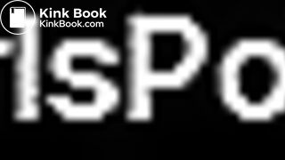 shit_011, ScatKings.com Scat Porn 11 ScatKings.com Scat Porn