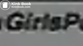 shit_033, ScatKings.com Scat Porn 1 ScatKings.com Scat Porn