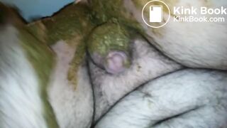 shitspread2, ScatKings.com Scat Porn 10 ScatKings.com Scat Porn