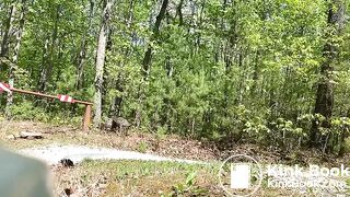 sortie forestière, ScatKings.com Scat Porn 12 ScatKings.com Scat Porn