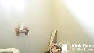 toilet bombs, ScatKings.com Scat Porn 18 ScatKings.com Scat Porn