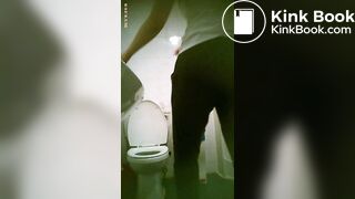 toliet8, ScatKings.com Scat Porn 10 ScatKings.com Scat Porn