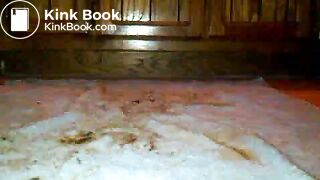 triple shit, ScatKings.com Scat Porn 10 ScatKings.com Scat Porn