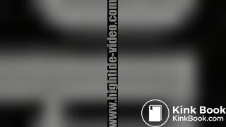 ts_bisex_training, ScatKings.com Scat Porn 12 ScatKings.com Scat Porn