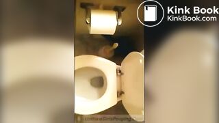 various angles pooping view, ScatKings.com Scat Porn 7 ScatKings.com Scat Porn
