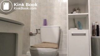 video 76, ScatKings.com Scat Porn 8 ScatKings.com Scat Porn