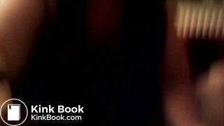 video016, ScatKings.com Scat Porn 12 ScatKings.com Scat Porn