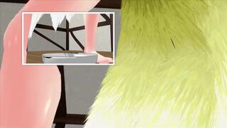 yakumo ran scat, ScatKings.com Scat Porn 18 ScatKings.com Scat Porn