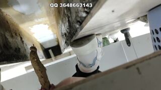 拉屎29 - video 2, ScatKings.com Scat Porn 2 ScatKings.com Scat Porn