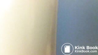 0300, ScatKings.com Scat Porn 18 ScatKings.com Scat Porn