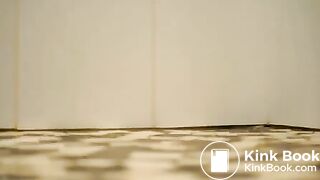 18 Year Old Scat, ScatKings.com Scat Porn 18 ScatKings.com Scat Porn