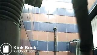 3136_hf, ScatKings.com Scat Porn 8 ScatKings.com Scat Porn