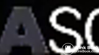 4058251, ScatKings.com Scat Porn 1 ScatKings.com Scat Porn