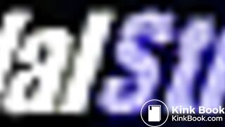 583b3fa25162c283049622, ScatKings.com Scat Porn 16 ScatKings.com Scat Porn