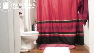 Beautiful Teen Pooping on Webcam, ScatKings.com Scat Porn 15 ScatKings.com Scat Porn