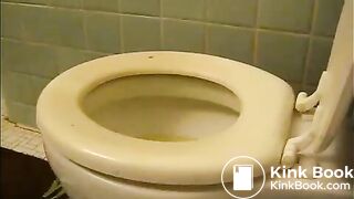 Coco pooping compilation part 2, ScatKings.com Scat Porn 2 ScatKings.com Scat Porn