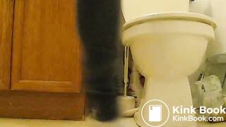 DTVD3, ScatKings.com Scat Porn 14 ScatKings.com Scat Porn