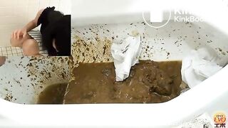 EVO Diarrhea Special Edition-part07, ScatKings.com Scat Porn 9 ScatKings.com Scat Porn