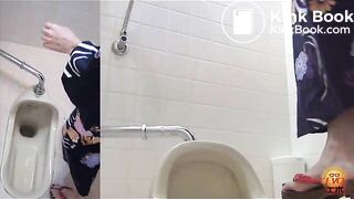 Floor Poop 19a, ScatKings.com Scat Porn 4 ScatKings.com Scat Porn