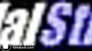Geile Blonde, ScatKings.com Scat Porn 16 ScatKings.com Scat Porn