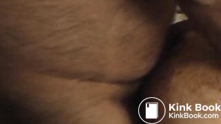 Good Scat 106, ScatKings.com Scat Porn 17 ScatKings.com Scat Porn