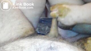 MPEG0004_Trimmed, ScatKings.com Scat Porn 12 ScatKings.com Scat Porn