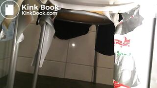 My toilet slave experience, ScatKings.com Scat Porn 15 ScatKings.com Scat Porn
