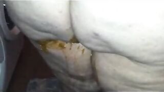 Our BBW Scat Adventures, ScatKings.com Scat Porn 2 ScatKings.com Scat Porn