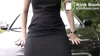 SH0955, ScatKings.com Scat Porn 15 ScatKings.com Scat Porn